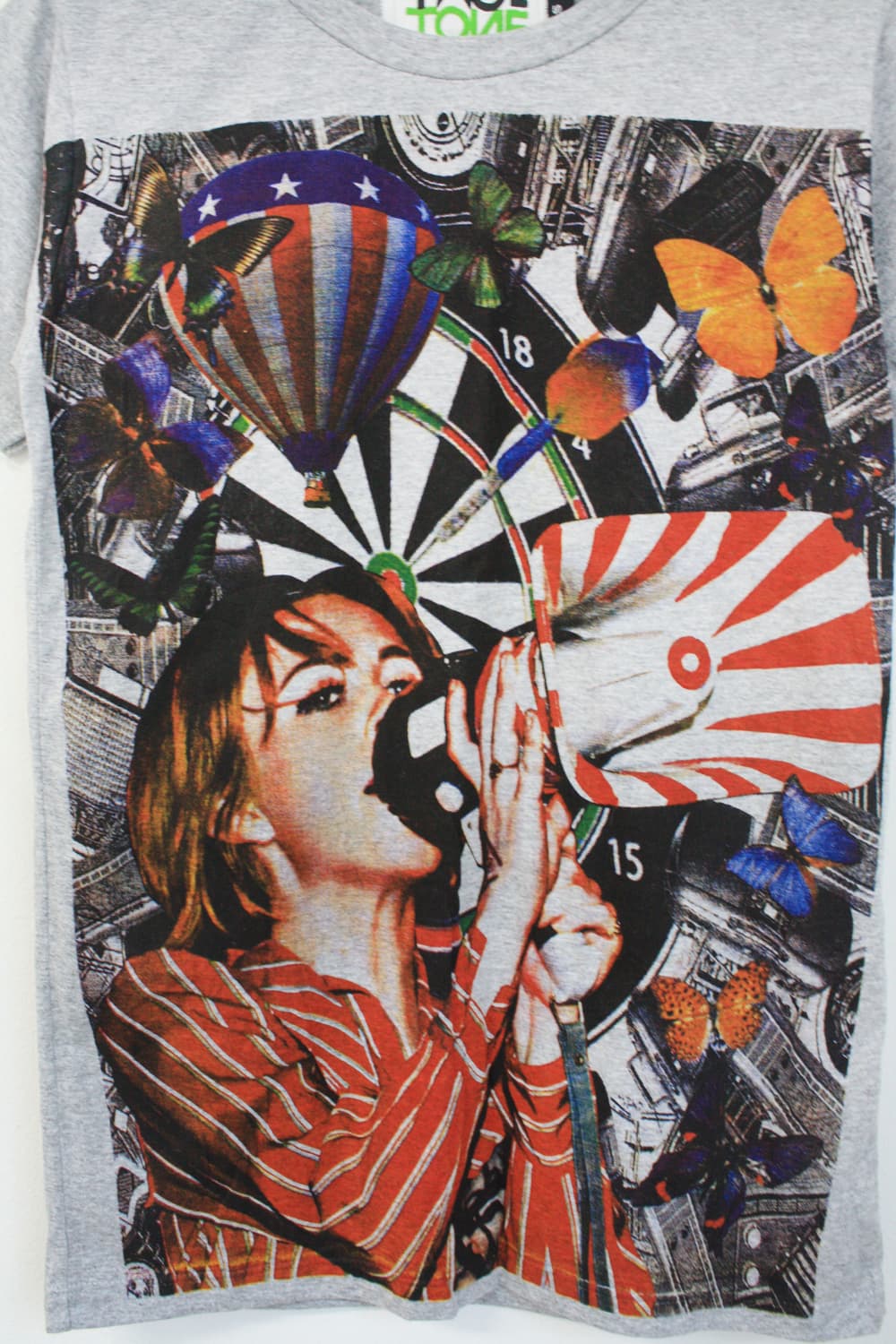 TWO-TONE 상품이미지3