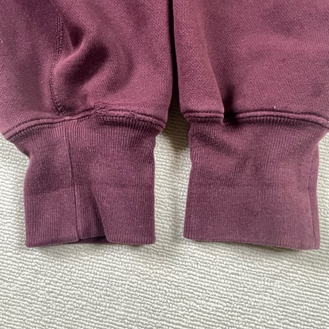 (L) 폴로 후드 집업 상품이미지6