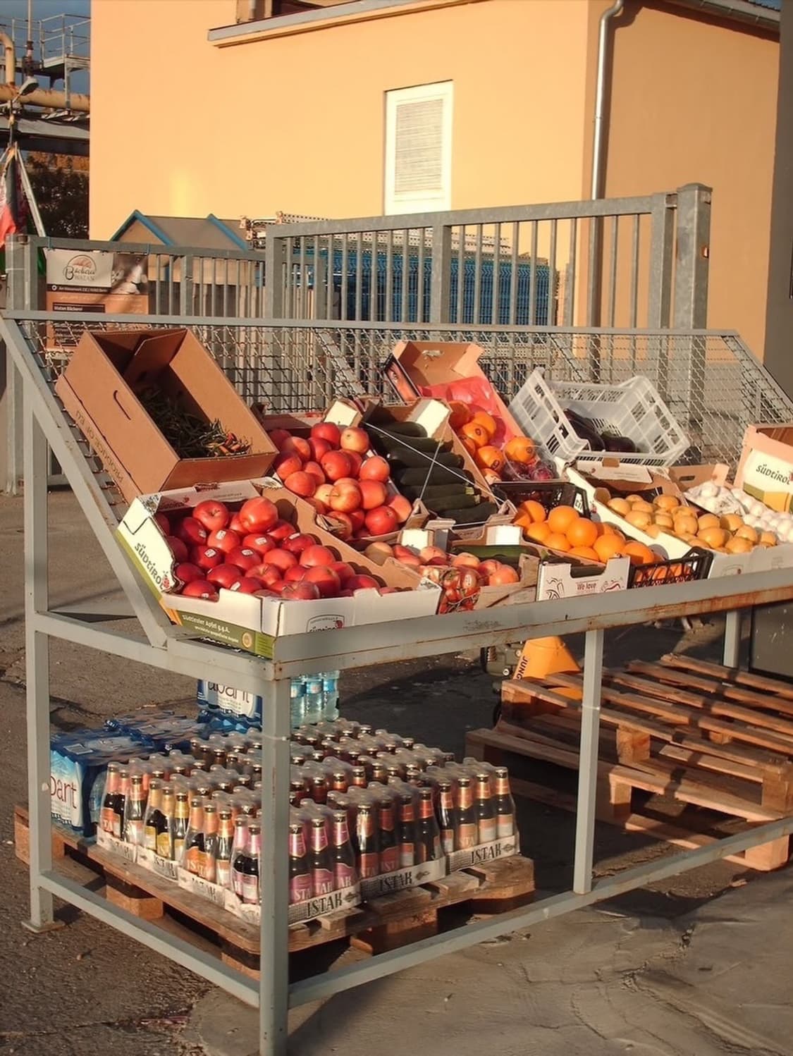 HP 포토스마트 E317 새제품 상품이미지3