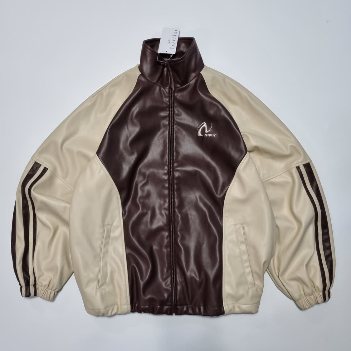 2023 널디 자켓  상품이미지1