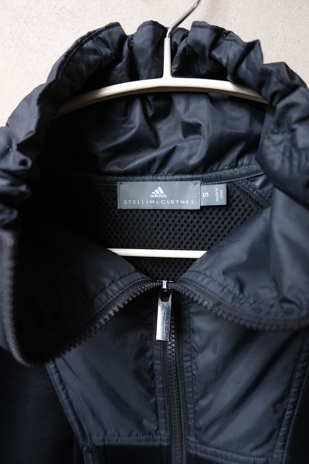 Adidas X Stella Mccartney 윈트브레이커  상품이미지7