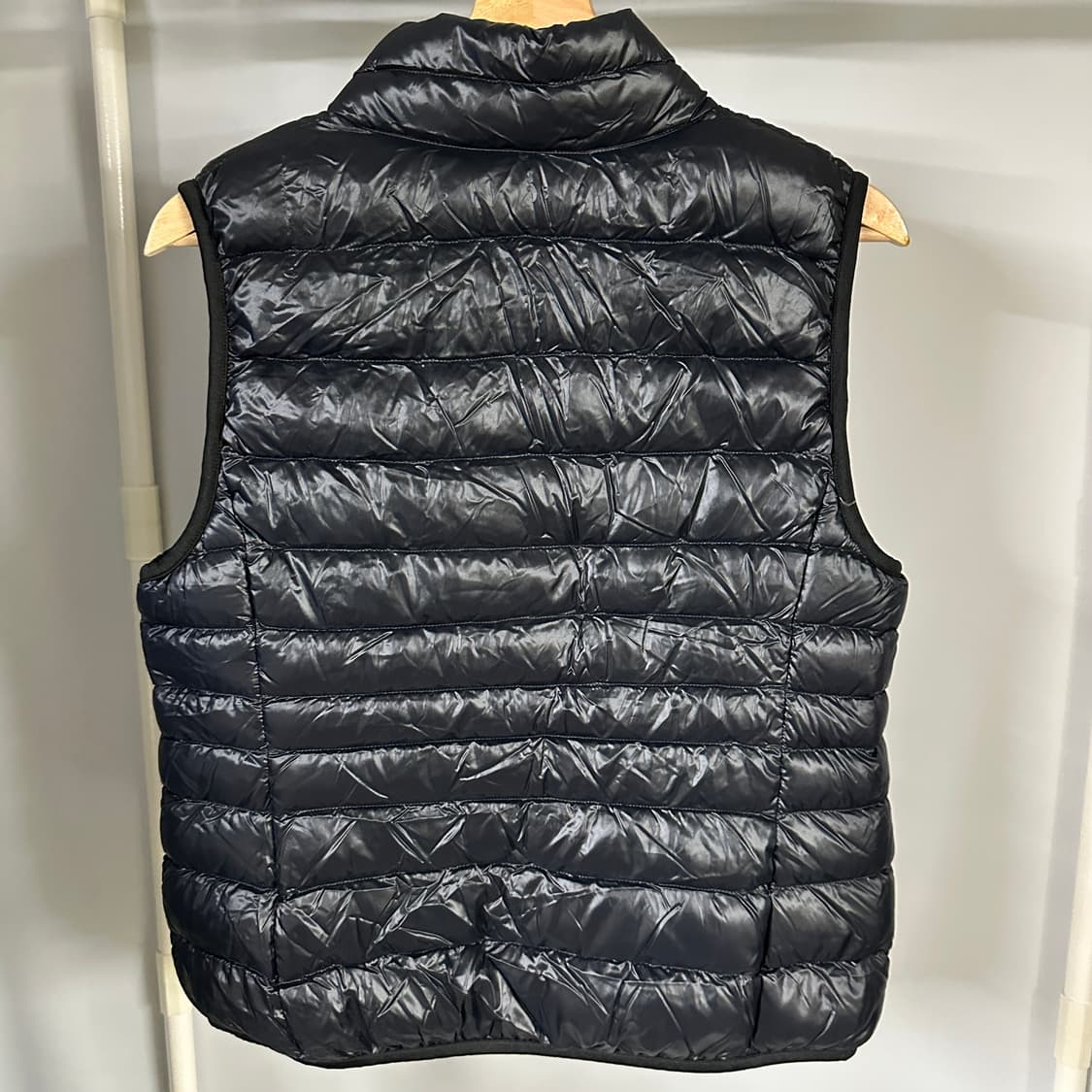 유니클로 패딩 베스트 상품이미지2