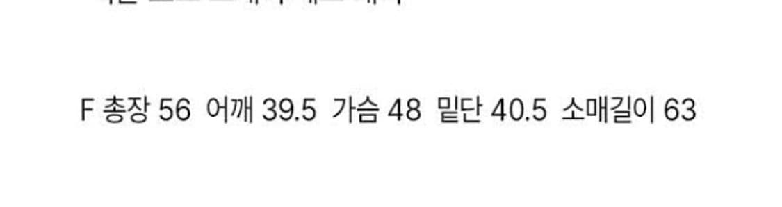 엔조블루스 후드 상품이미지2