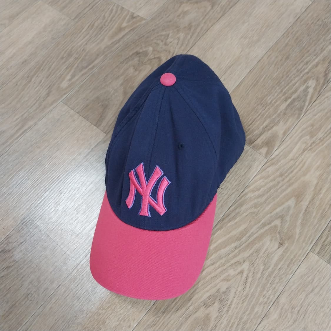 MLB 야구모자 59호 상품이미지1