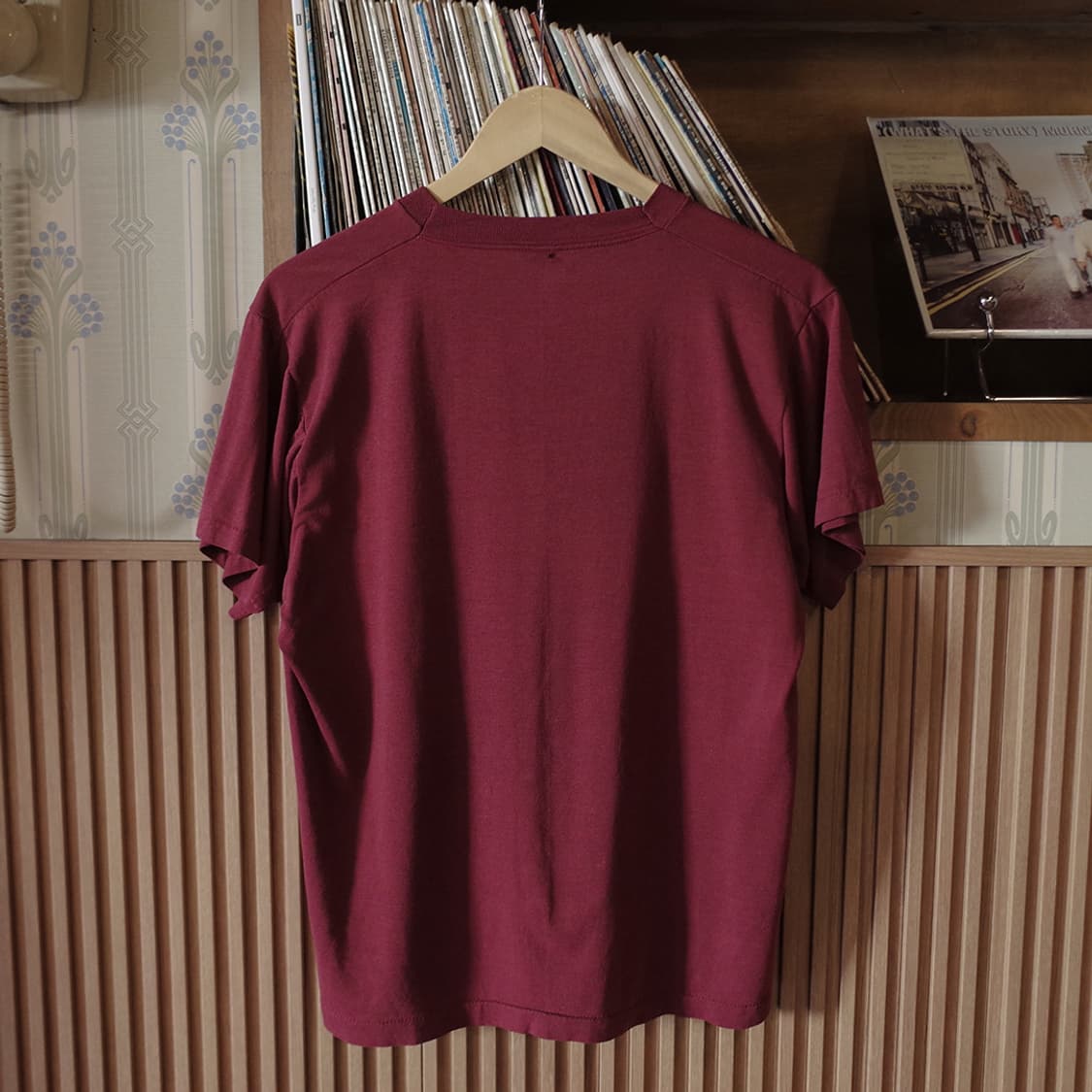 80's Screen Stars T-shirt 상품이미지6