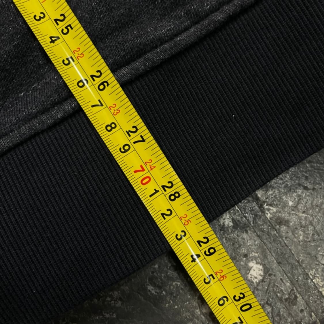 100 내셔널지오그래픽 후드티 상품이미지8