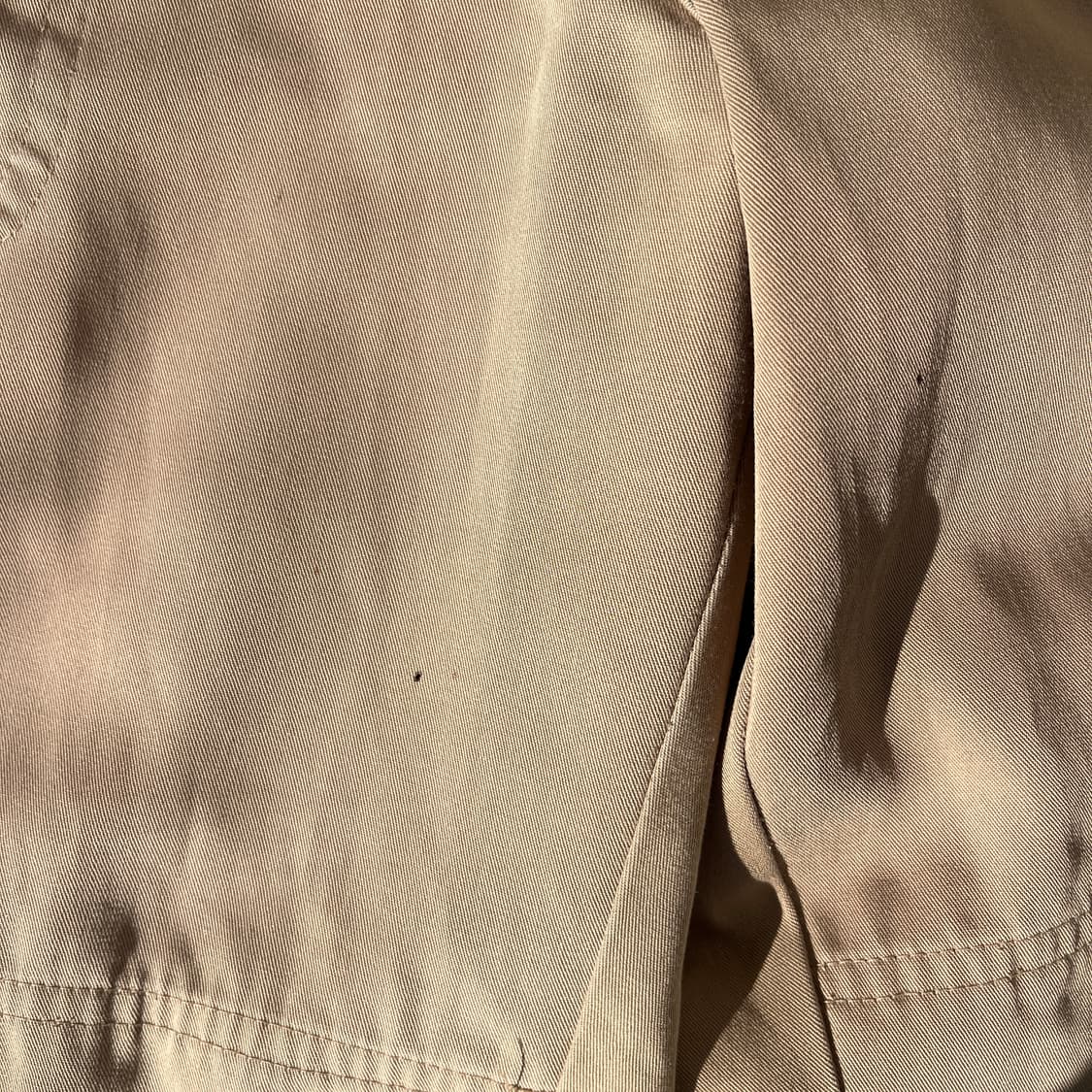 OSHKOSH CLASSIC 빈티지 워크팬츠(실측확인) 상품이미지3