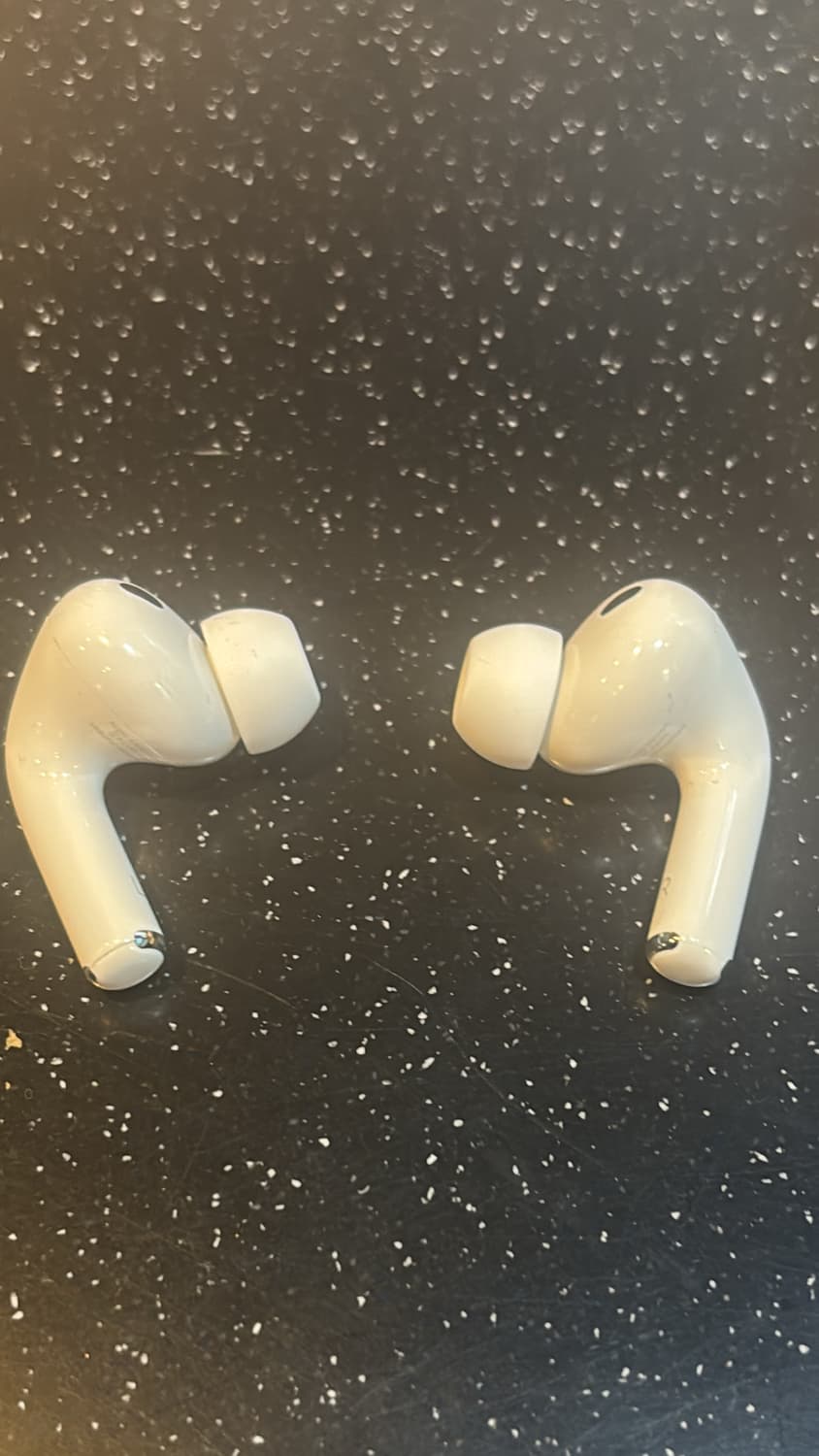 에어팟프로3 좌우 본체 없음 상품이미지1