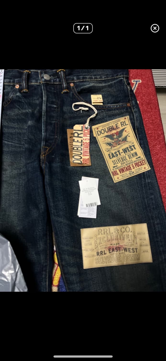 Woongk님 결제예약건 상품이미지1