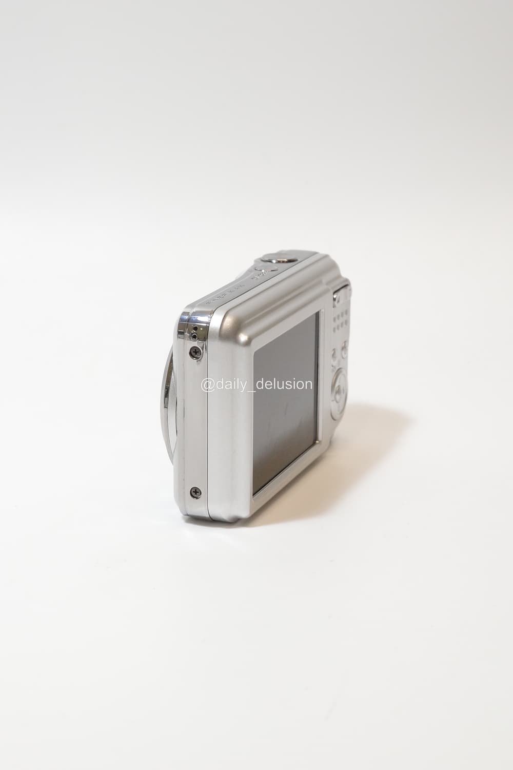 후지필름 파인픽스 AX245w 상품이미지7