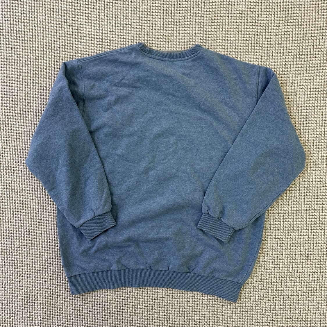 100- Columbia 맨투맨 0427D 상품이미지4