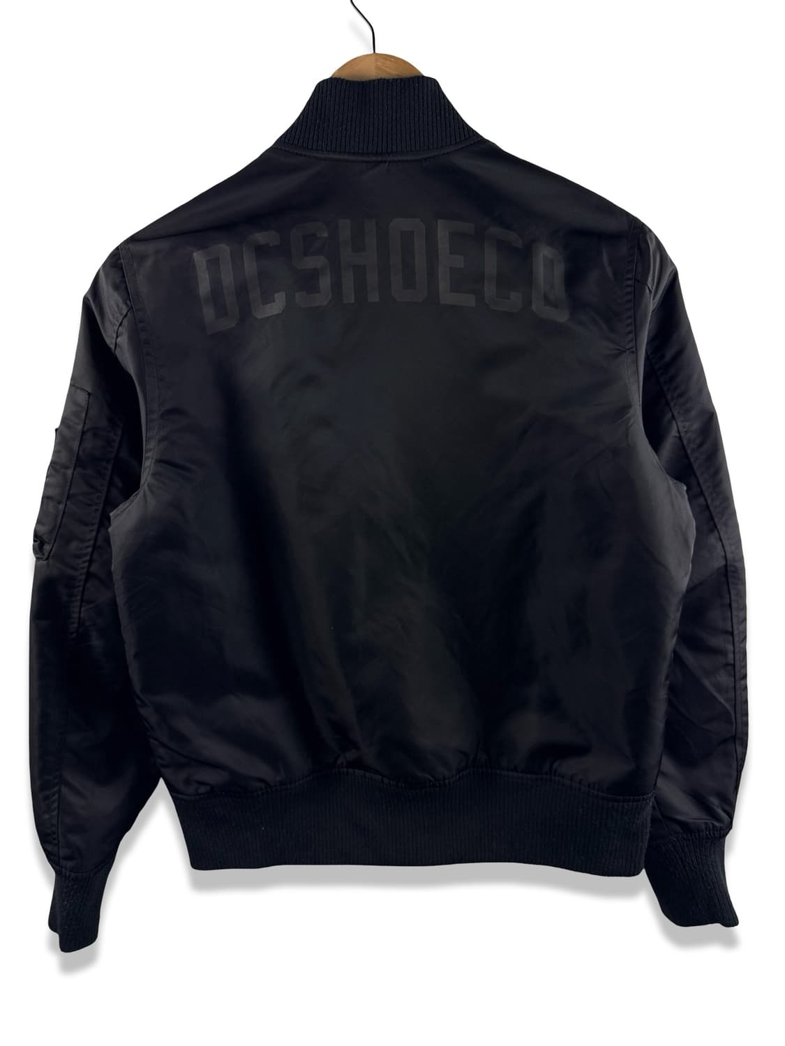 JPN DC SHOE MA-12589 상품이미지2