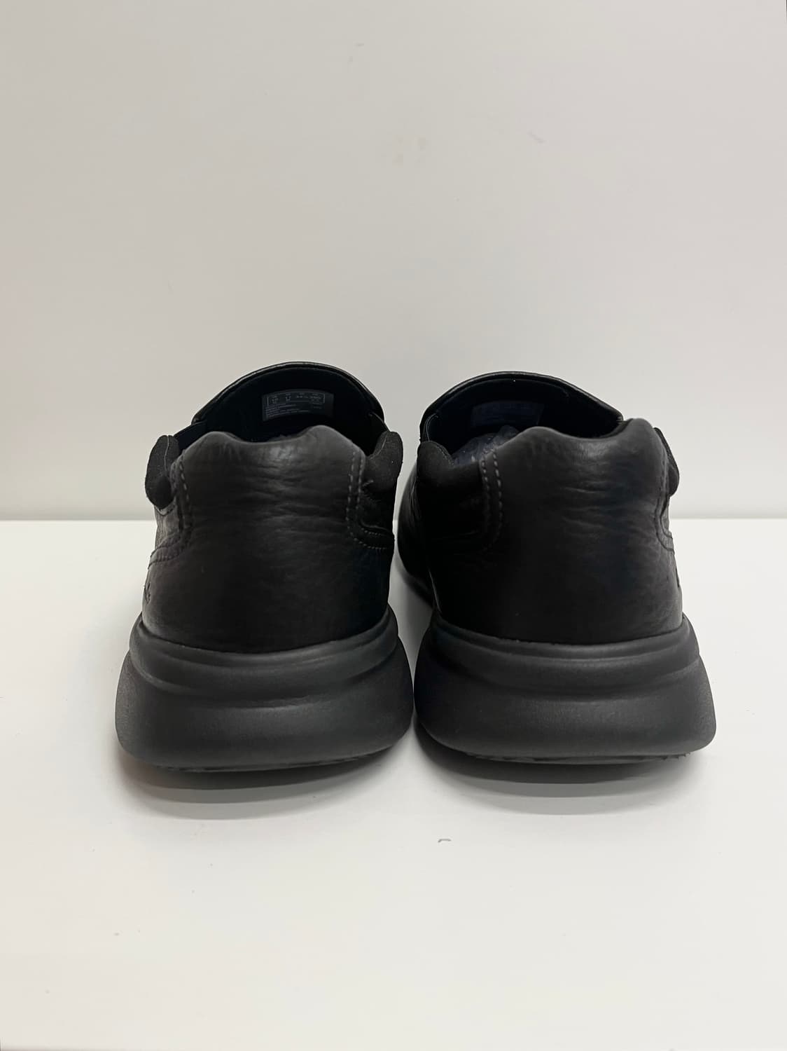 Clarks 상품이미지3