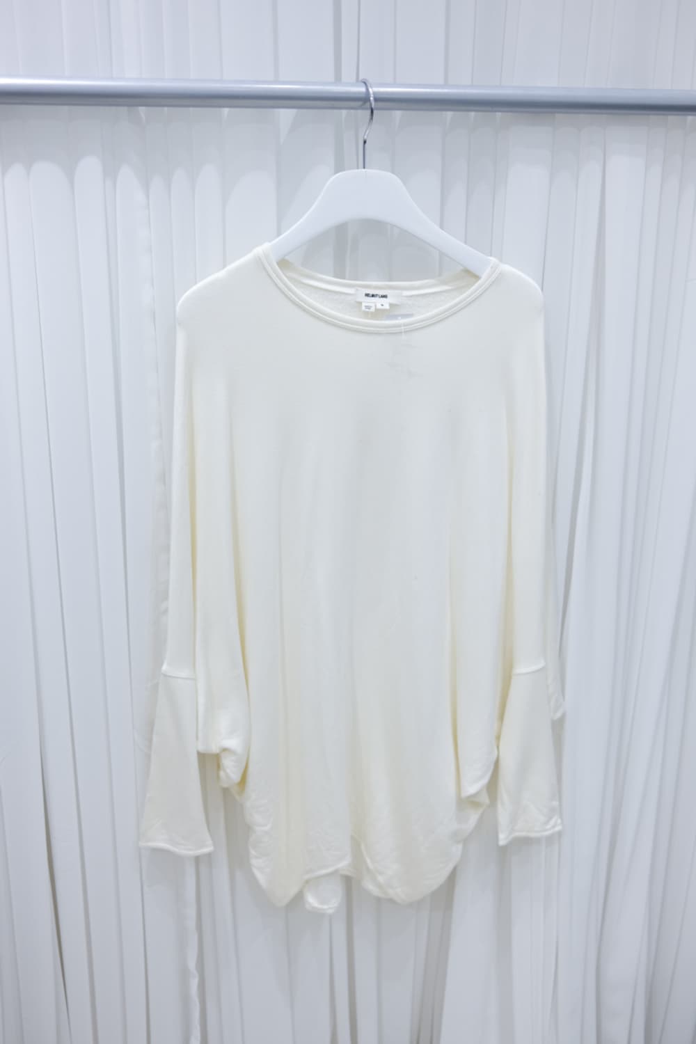 Helmut Lang 상품이미지1