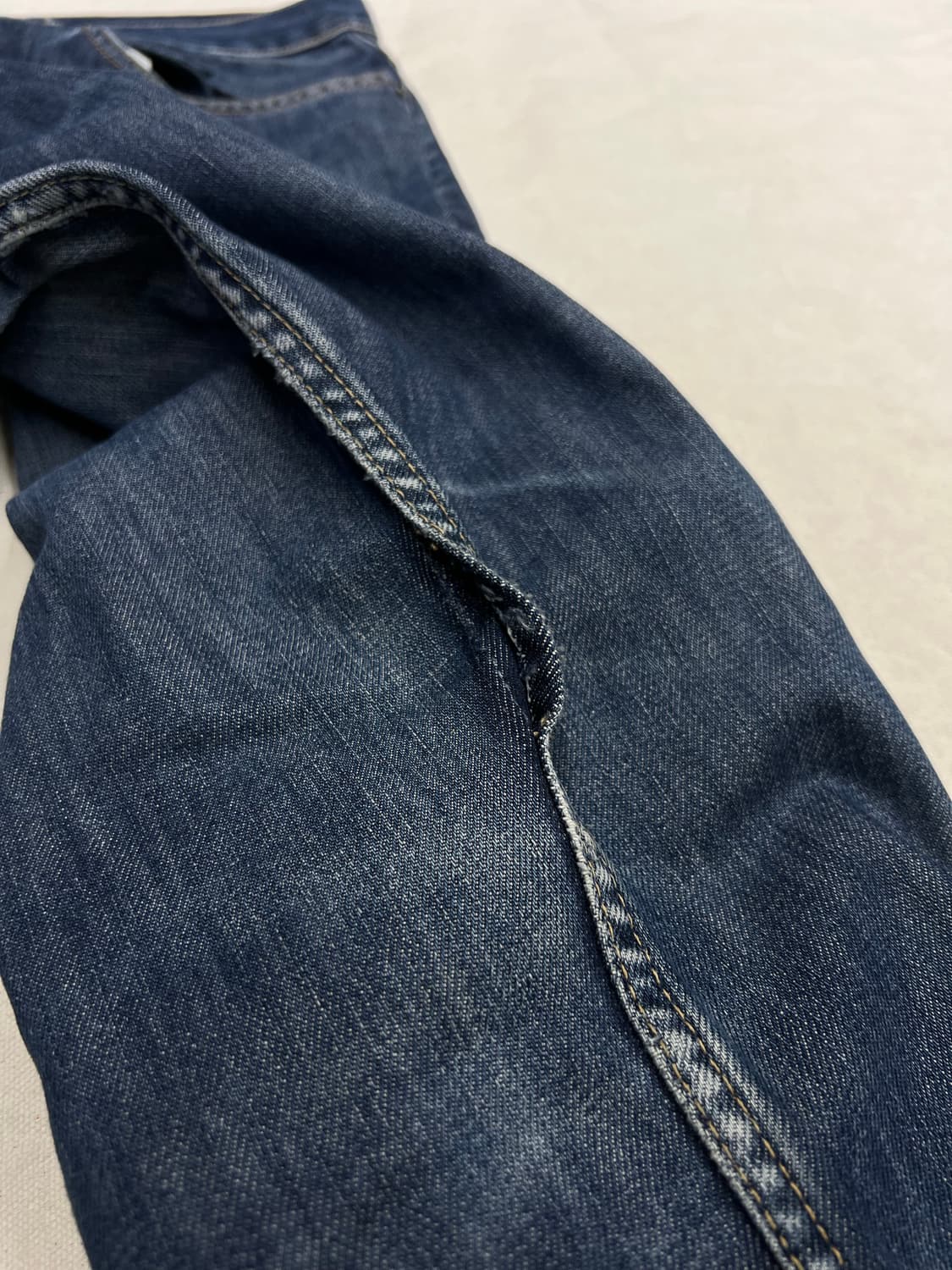 H&M 32/32 상품이미지4