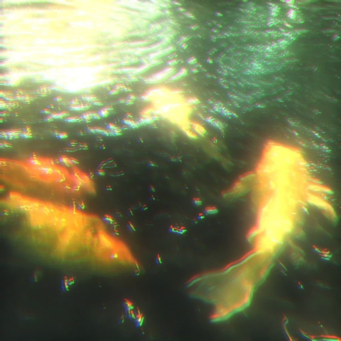 Mash - sparkle cd 상품이미지4