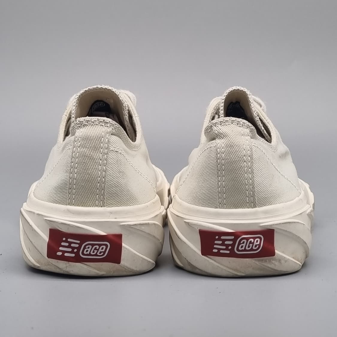 AGE 에이지 남성스니커즈270 상품이미지4