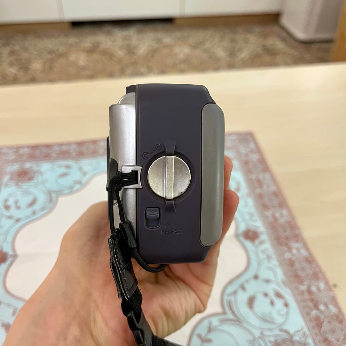 카시오 GV-10 카메라 상품이미지4