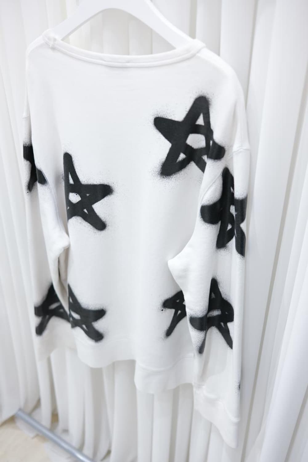 Acne Studios 상품이미지5