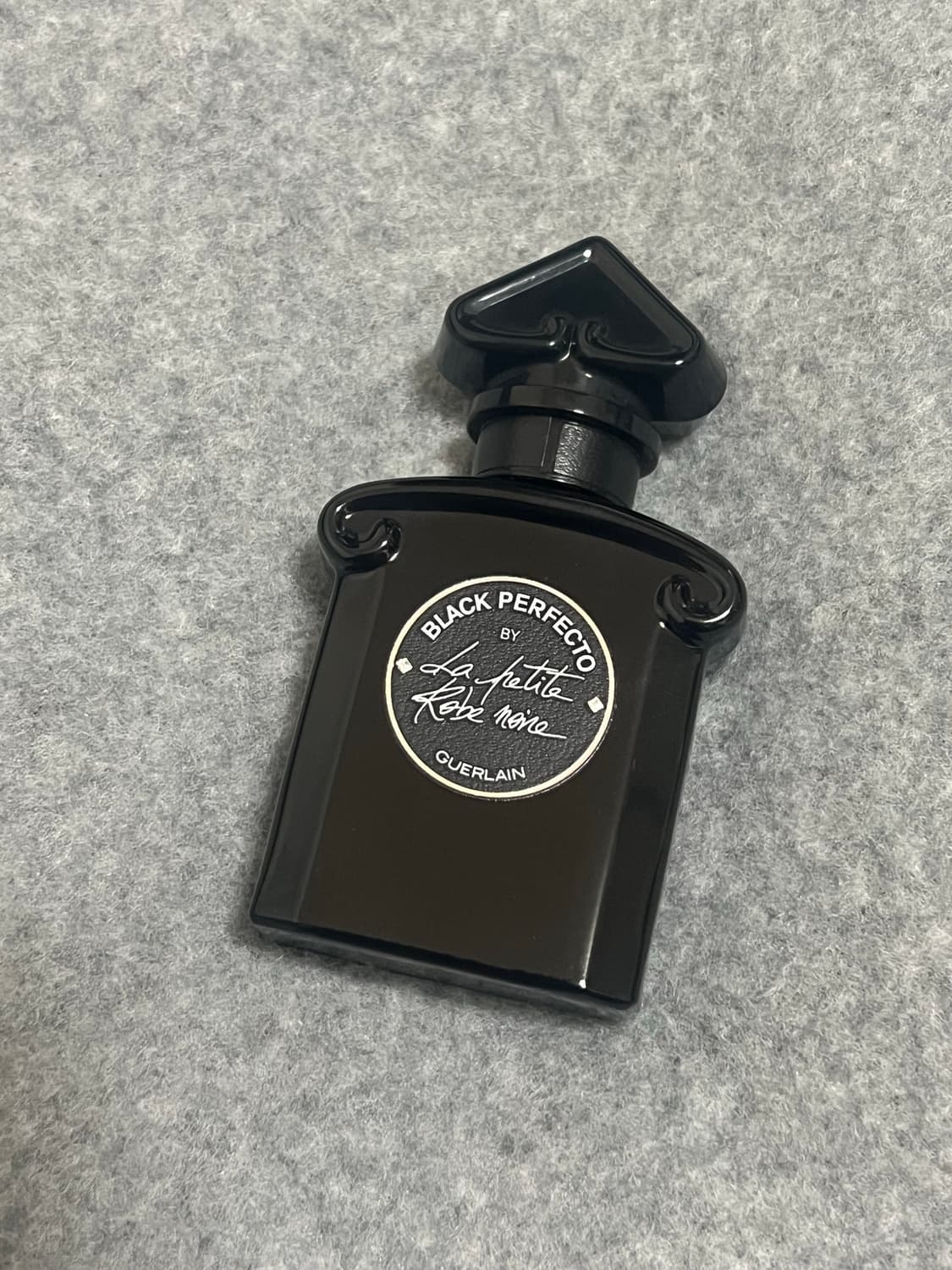 겔랑 블랙 퍼펙토 30ml 상품이미지1
