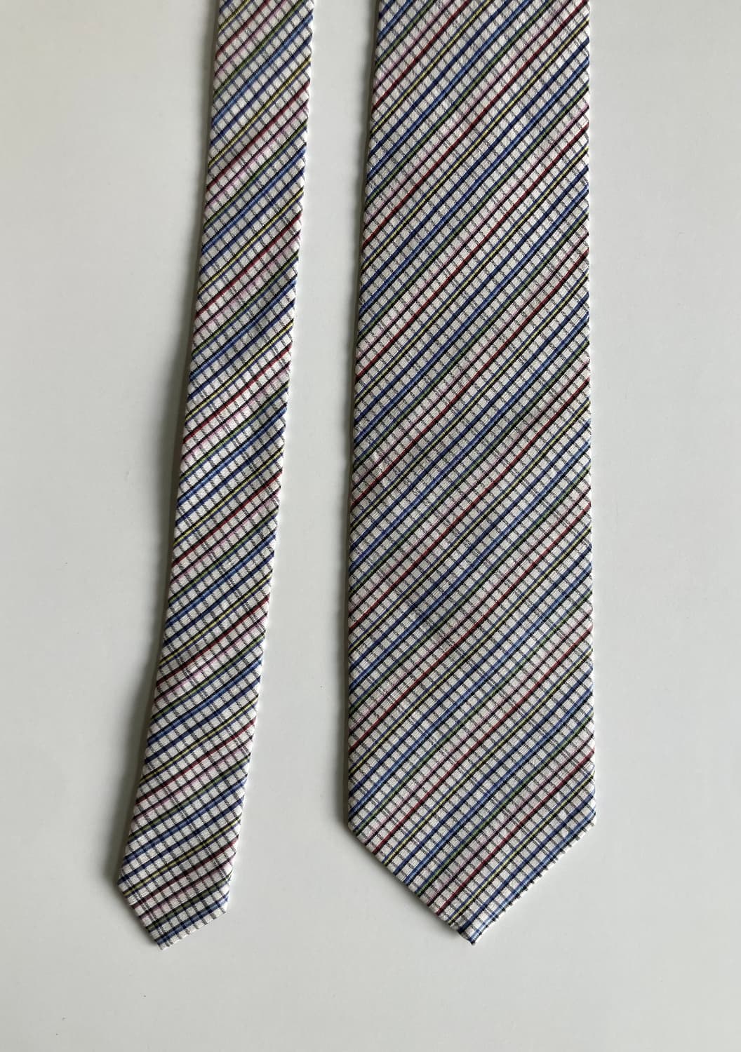 더반 넥타이 상품이미지1