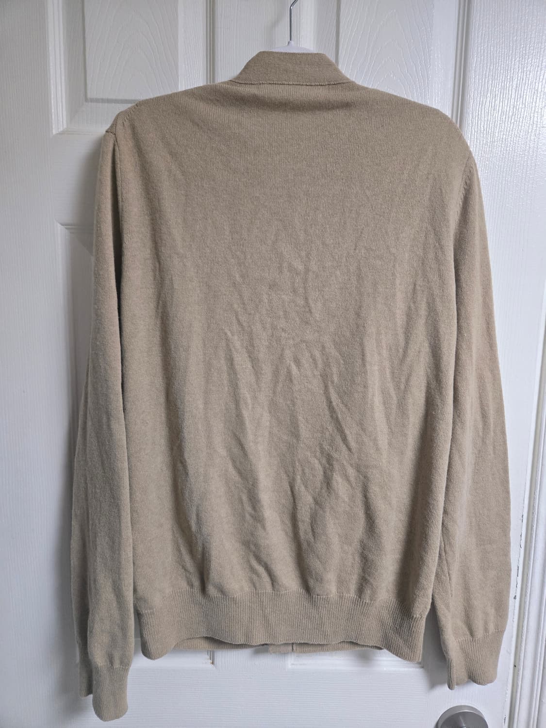 꼼데가르송 가디건 팝니다 상품이미지2