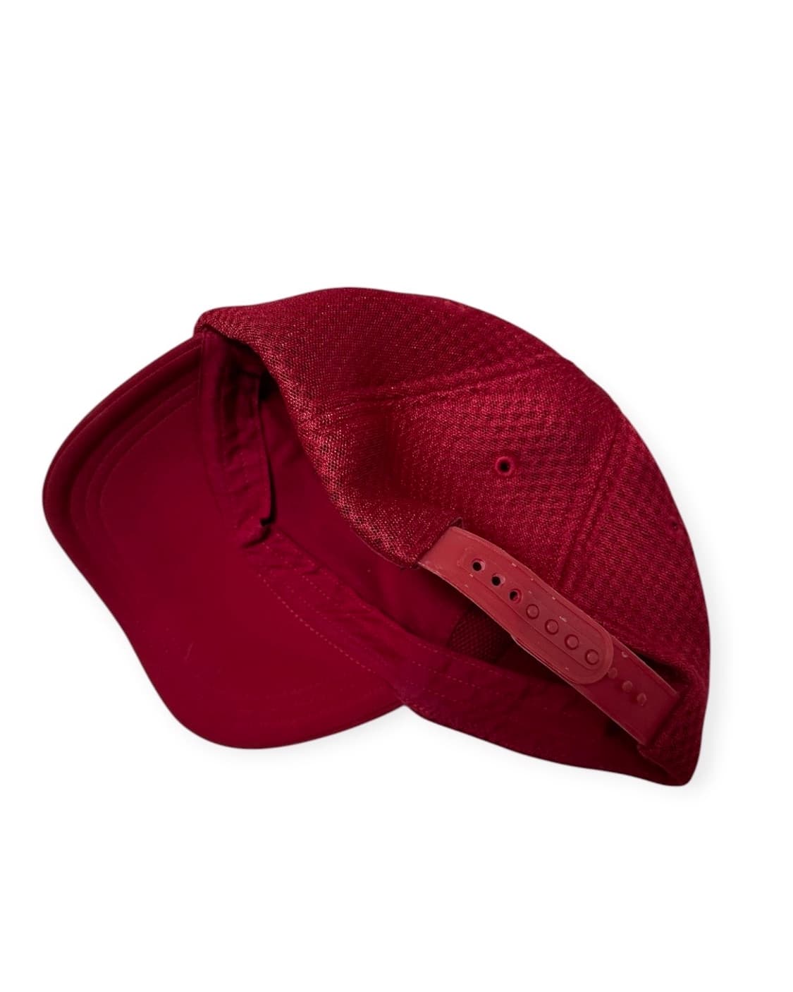 Y-3 요지야마모토 캡 상품이미지4