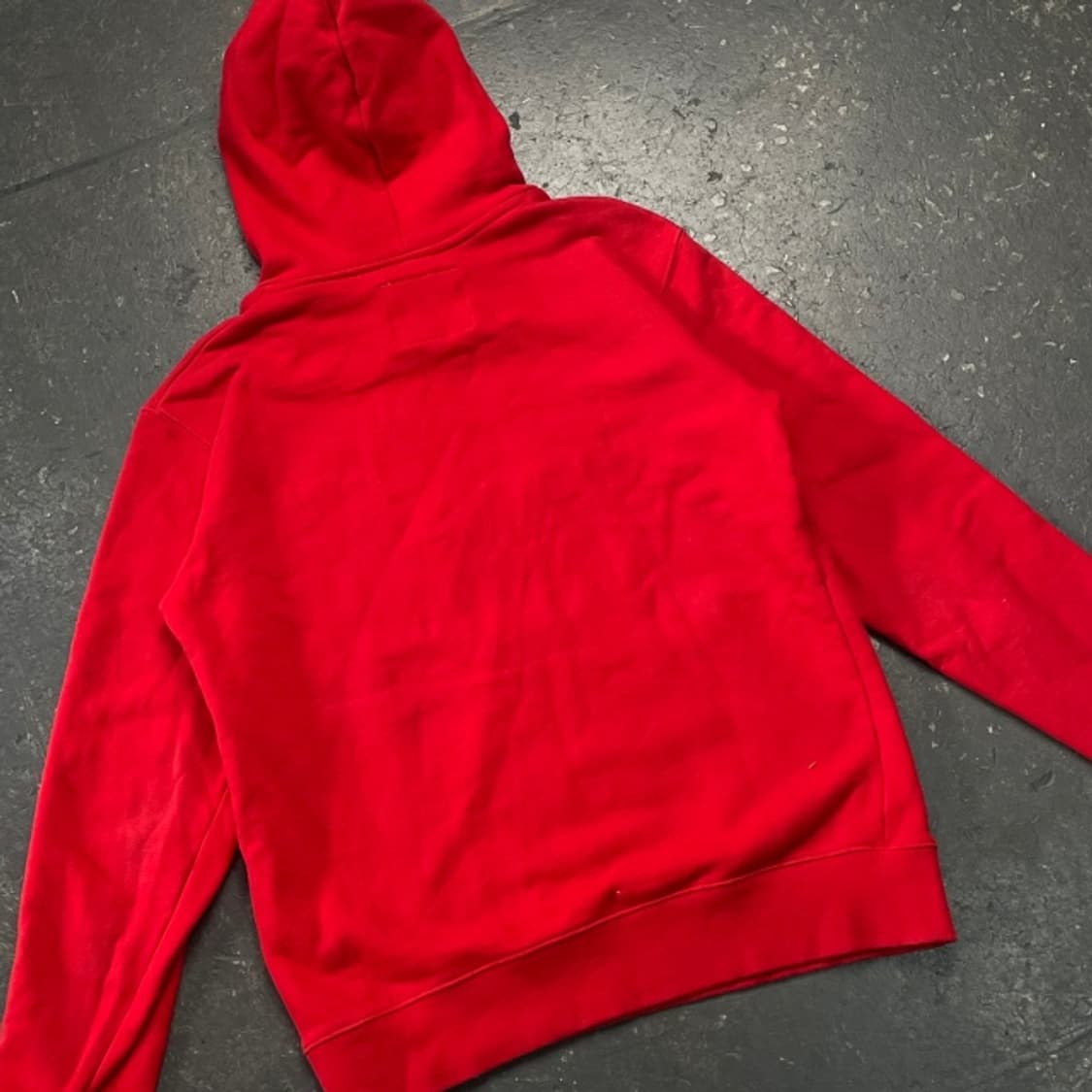 100 아베크롬비 후드티  상품이미지5