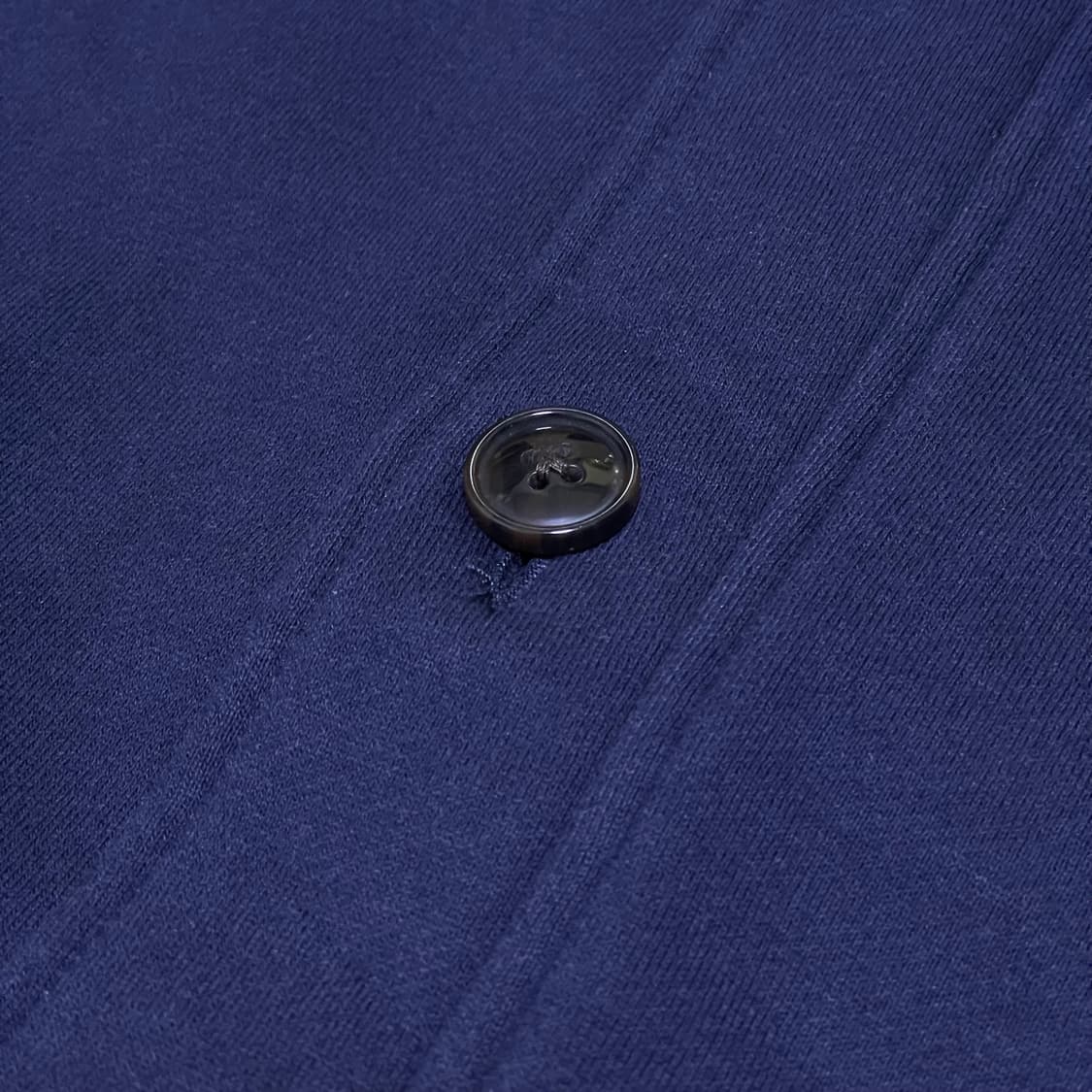 EDDIE BAUER 에디바우어 져지 블루종 XL 상품이미지7