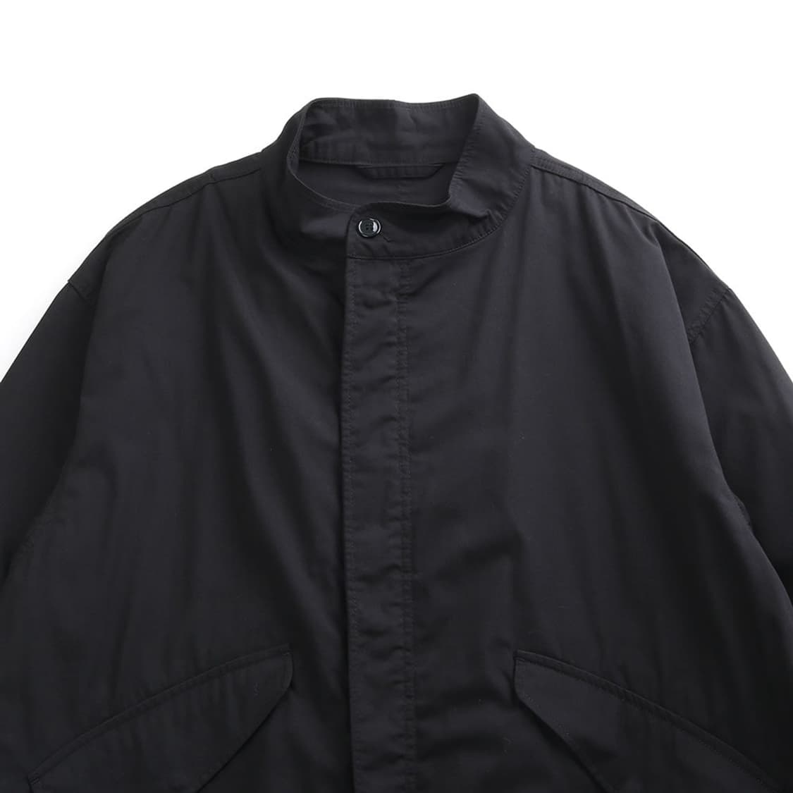 ARMY TWILL 상품이미지2