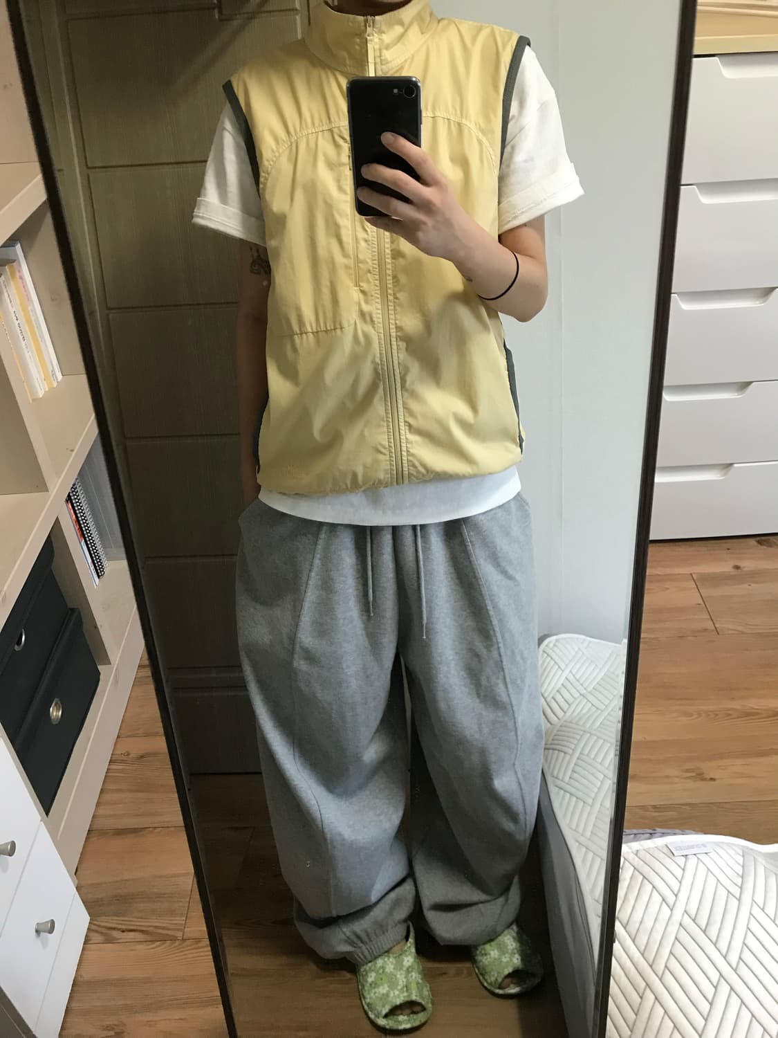 코디세트 판매 8 (28일까지 판매) 상품이미지5