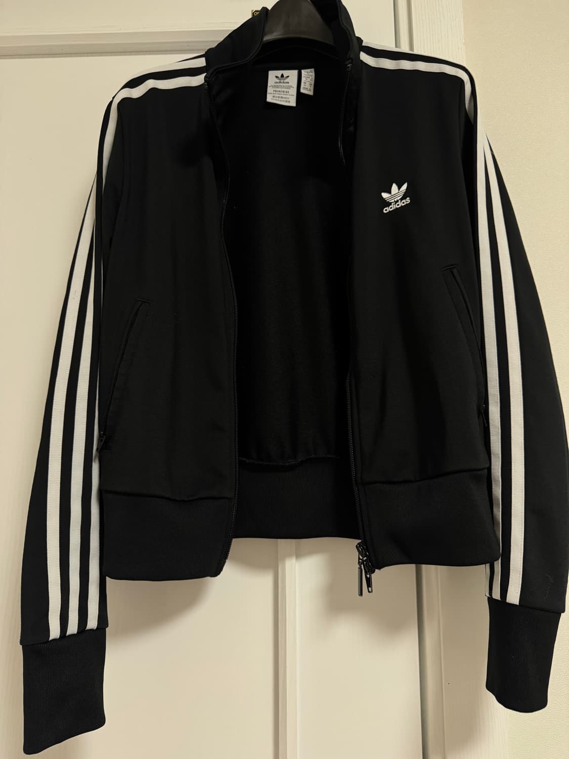 아디다스 트랙탑  상품이미지1