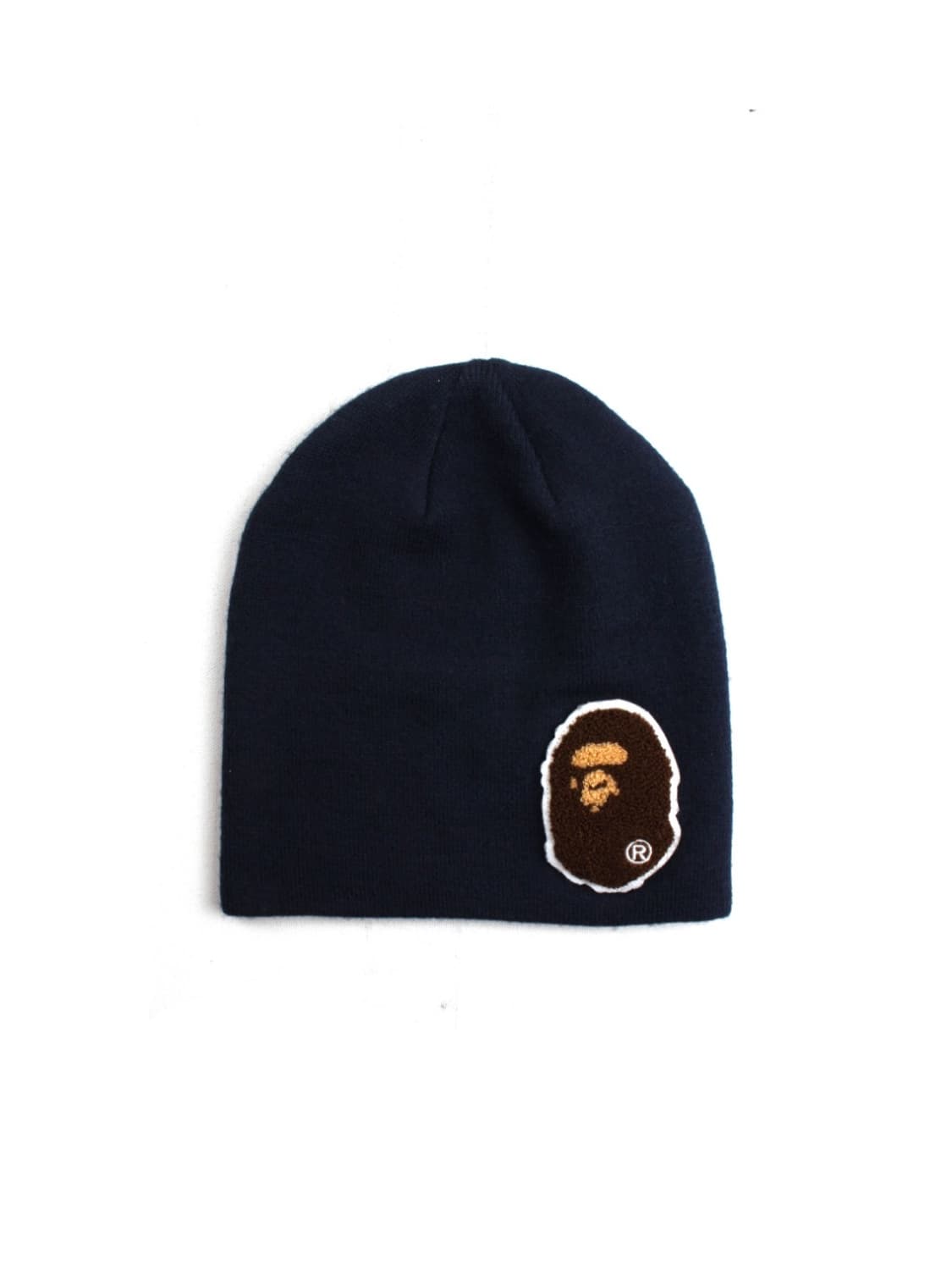 A BATHING APE 상품이미지1