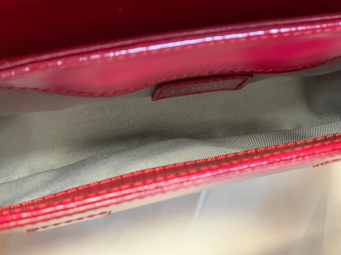 르메메 삭쁘띠 누벨르 상품이미지3