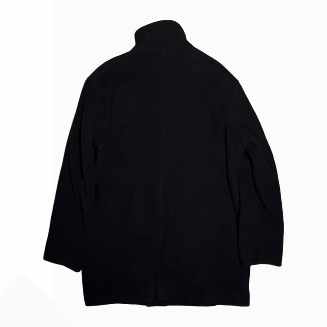 [L] D’HOMME A HOMME Coat 상품이미지3