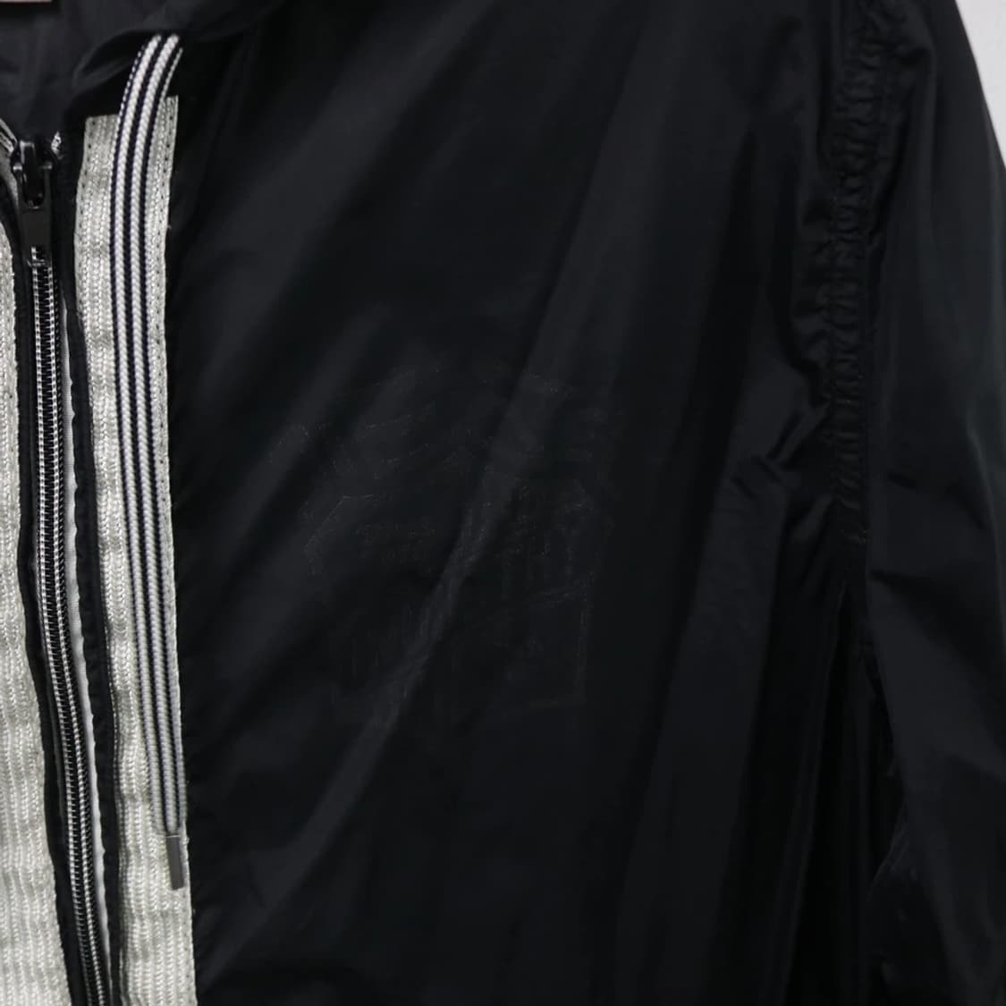 디젤 바람막이 68030 상품이미지7