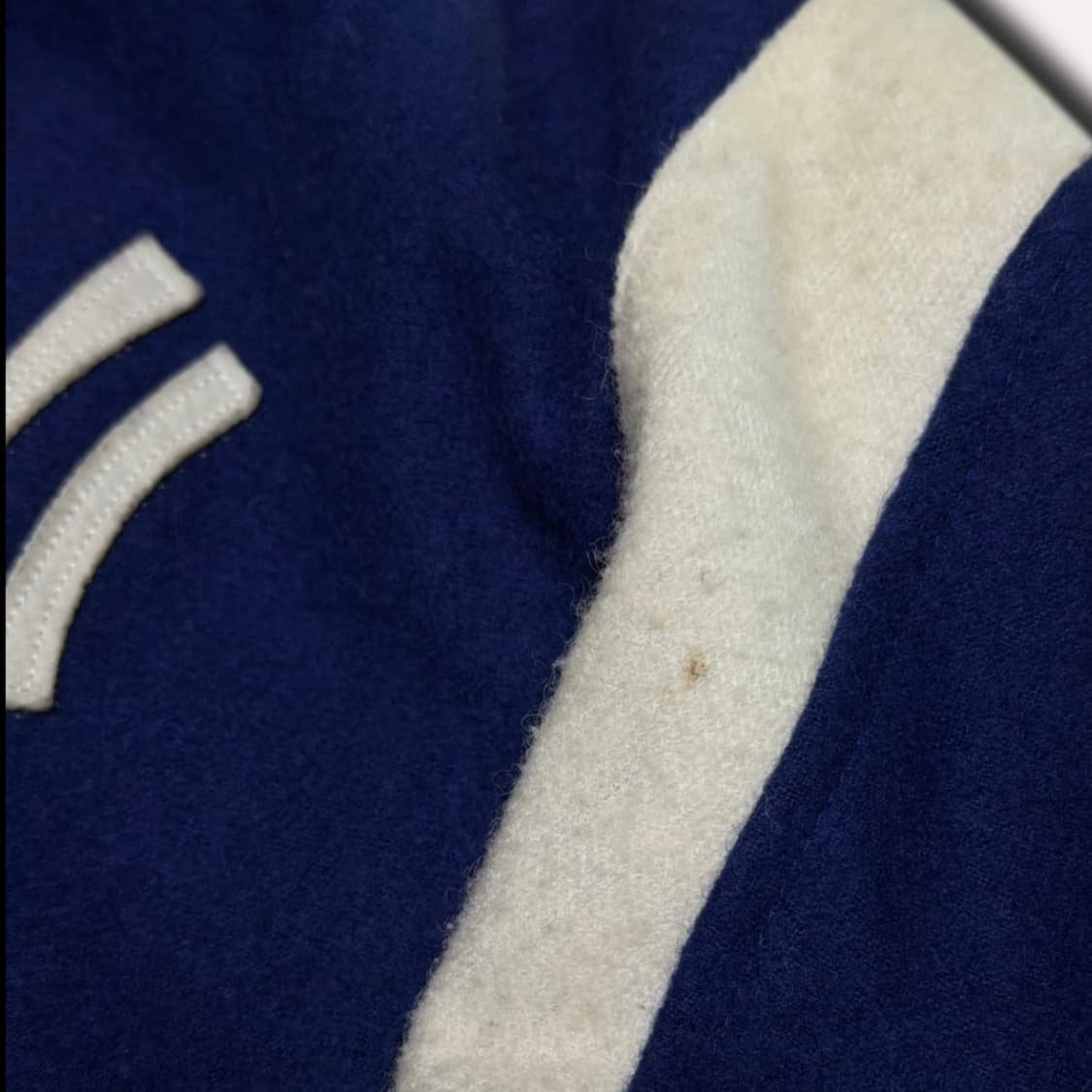 *Long vacation Varsity 상품이미지4