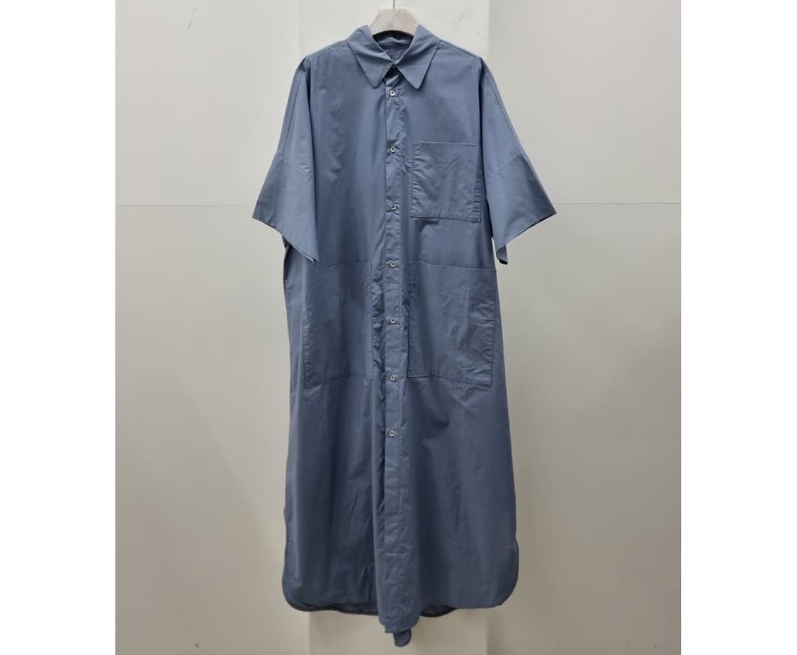 TOOGOOD (44~77) 상품이미지3