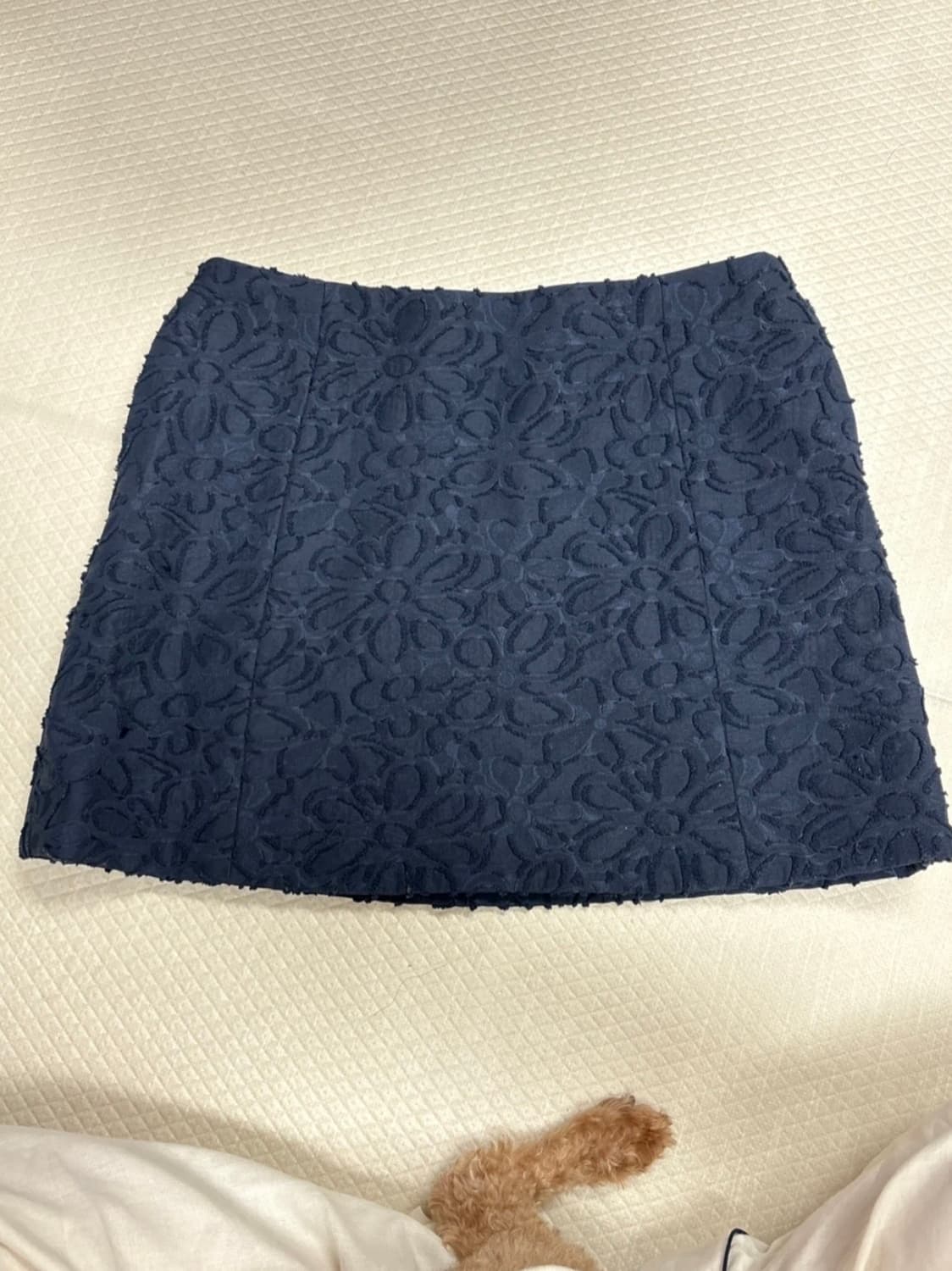 [GROVE] stoney skirt (택 있음, 새상품) 상품이미지3