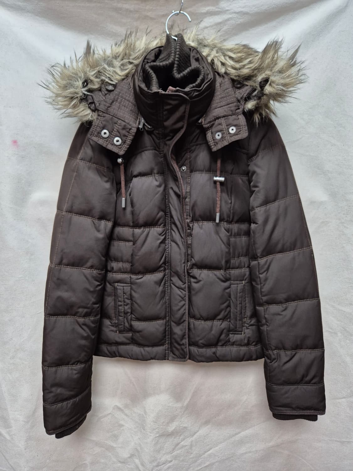 아베크롬비 울프죠 패딩 상품이미지1