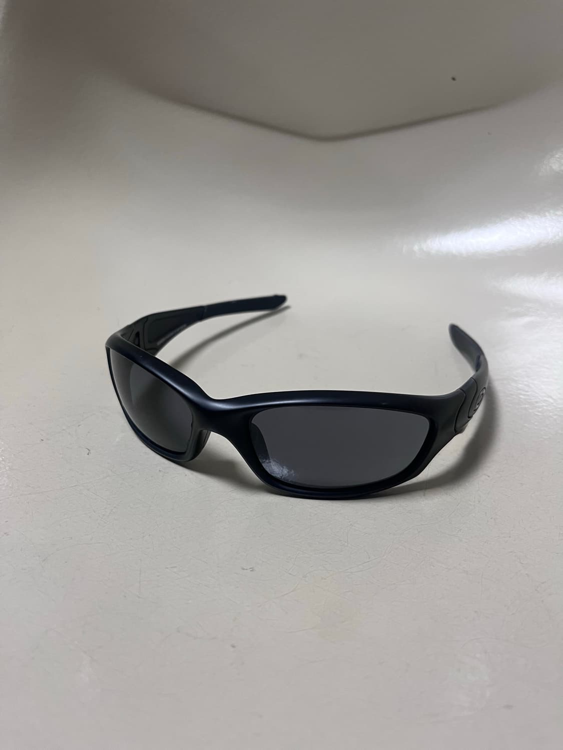 오클리 스트레이트 자켓 2.0  상품이미지2