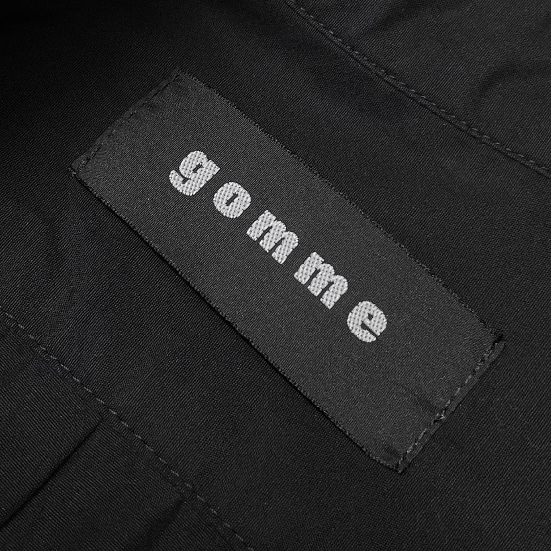   고무 (Gomme) 상품이미지5