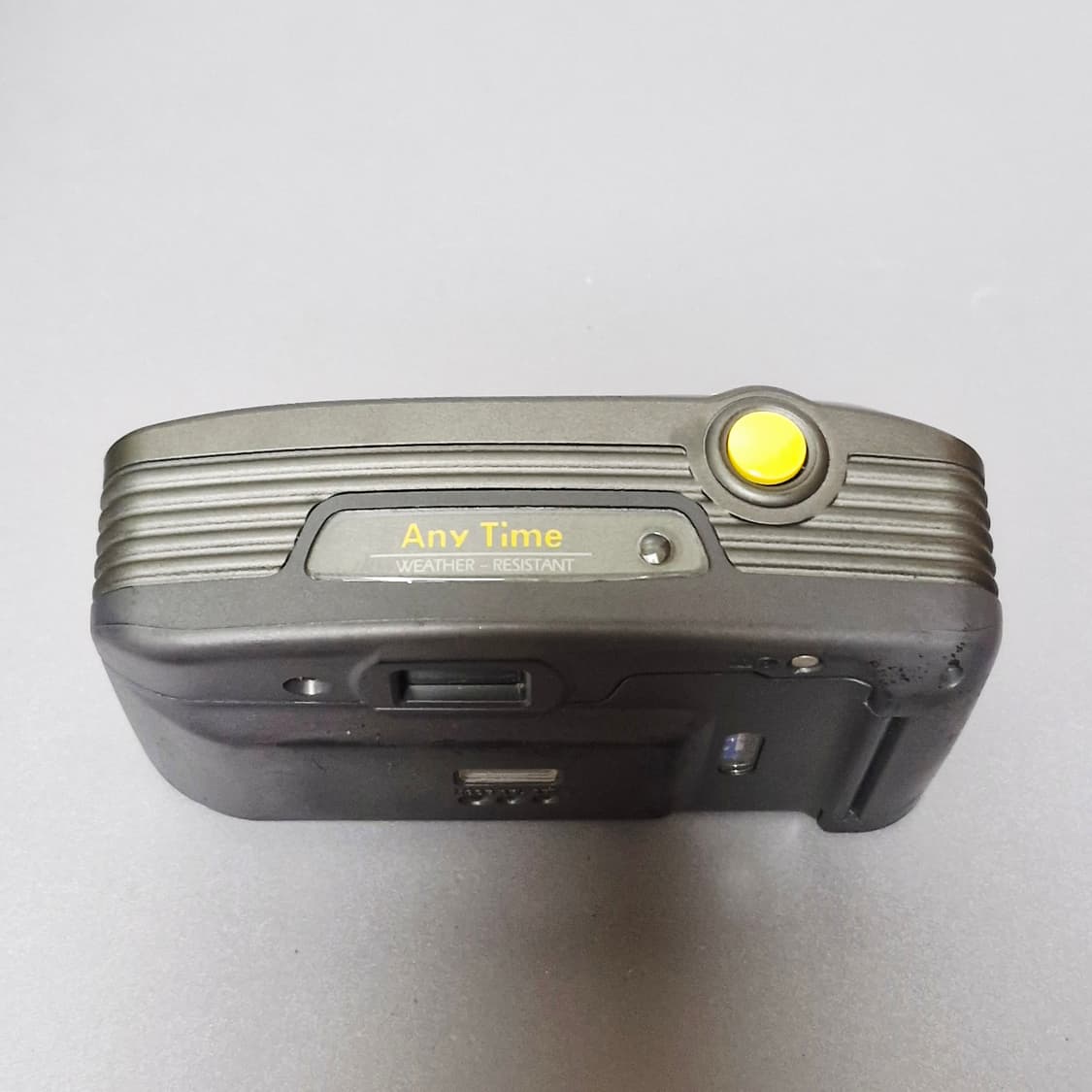 삼성 애니타임 필름카메라  상품이미지5