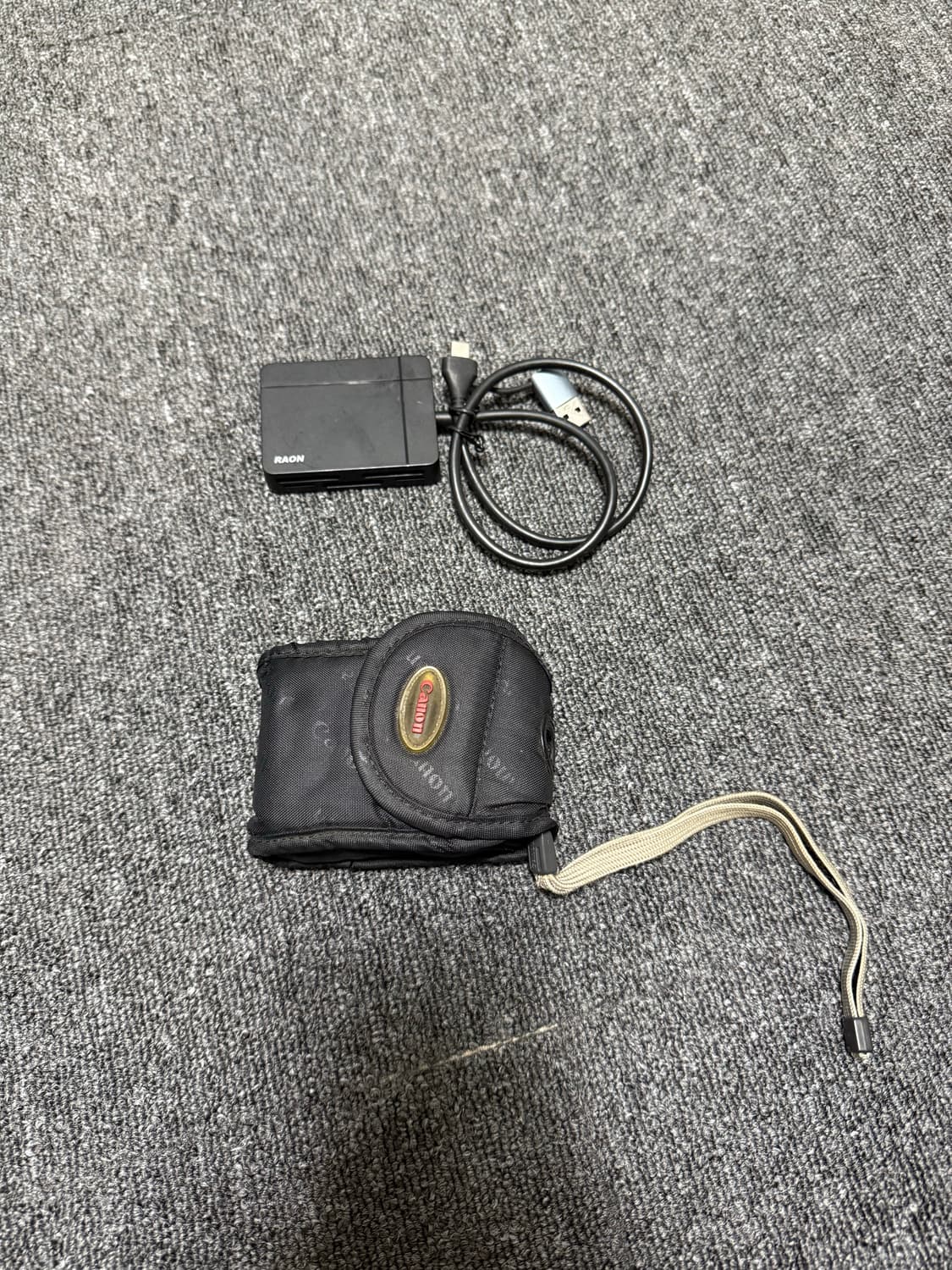 캐논 ixus400 상품이미지6