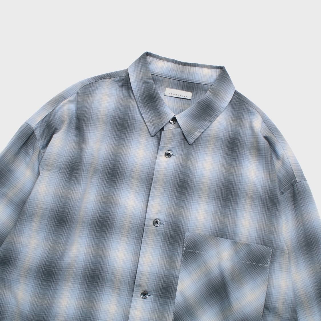 LOWRYS FARM 상품이미지7