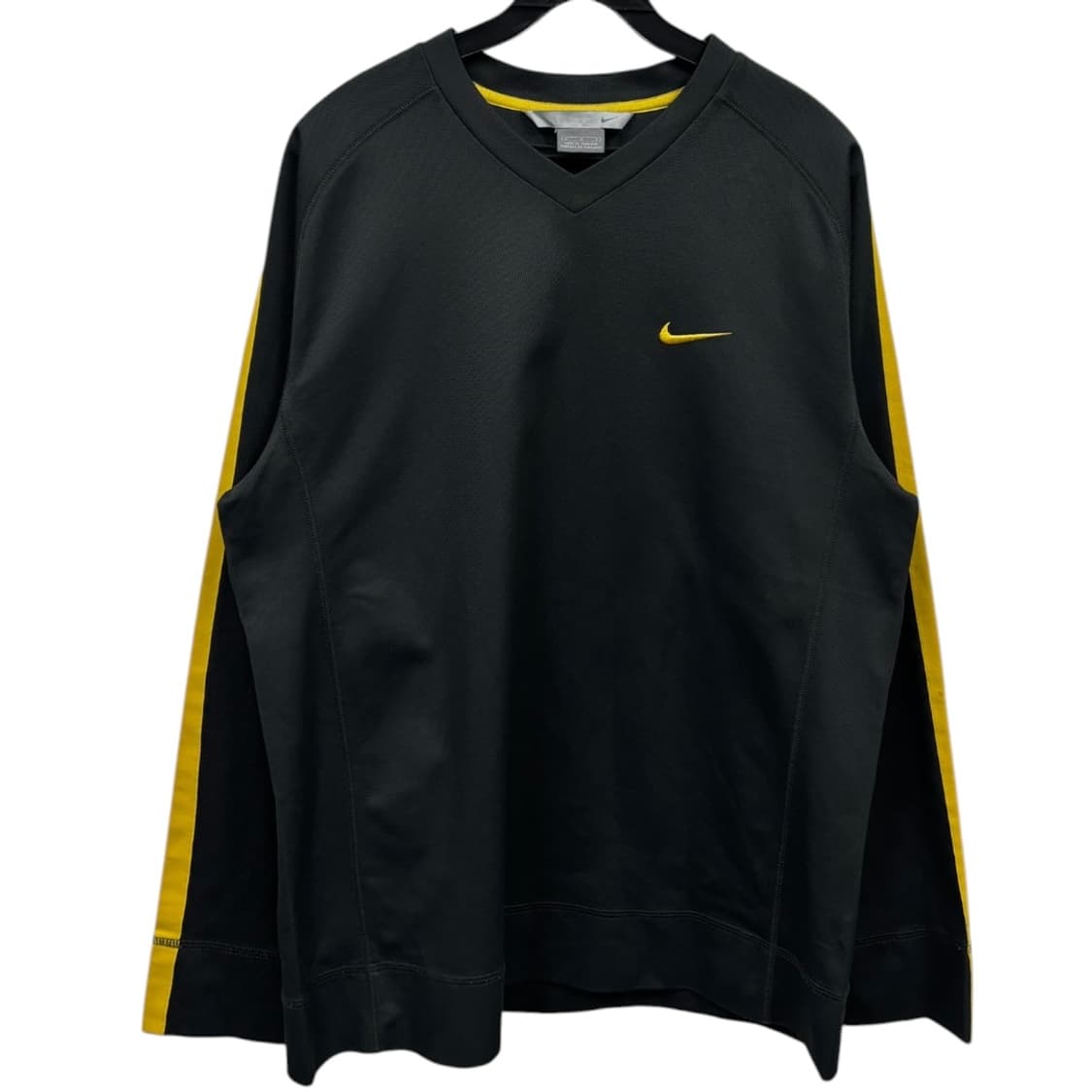 나이키 롱슬리브 상품이미지1