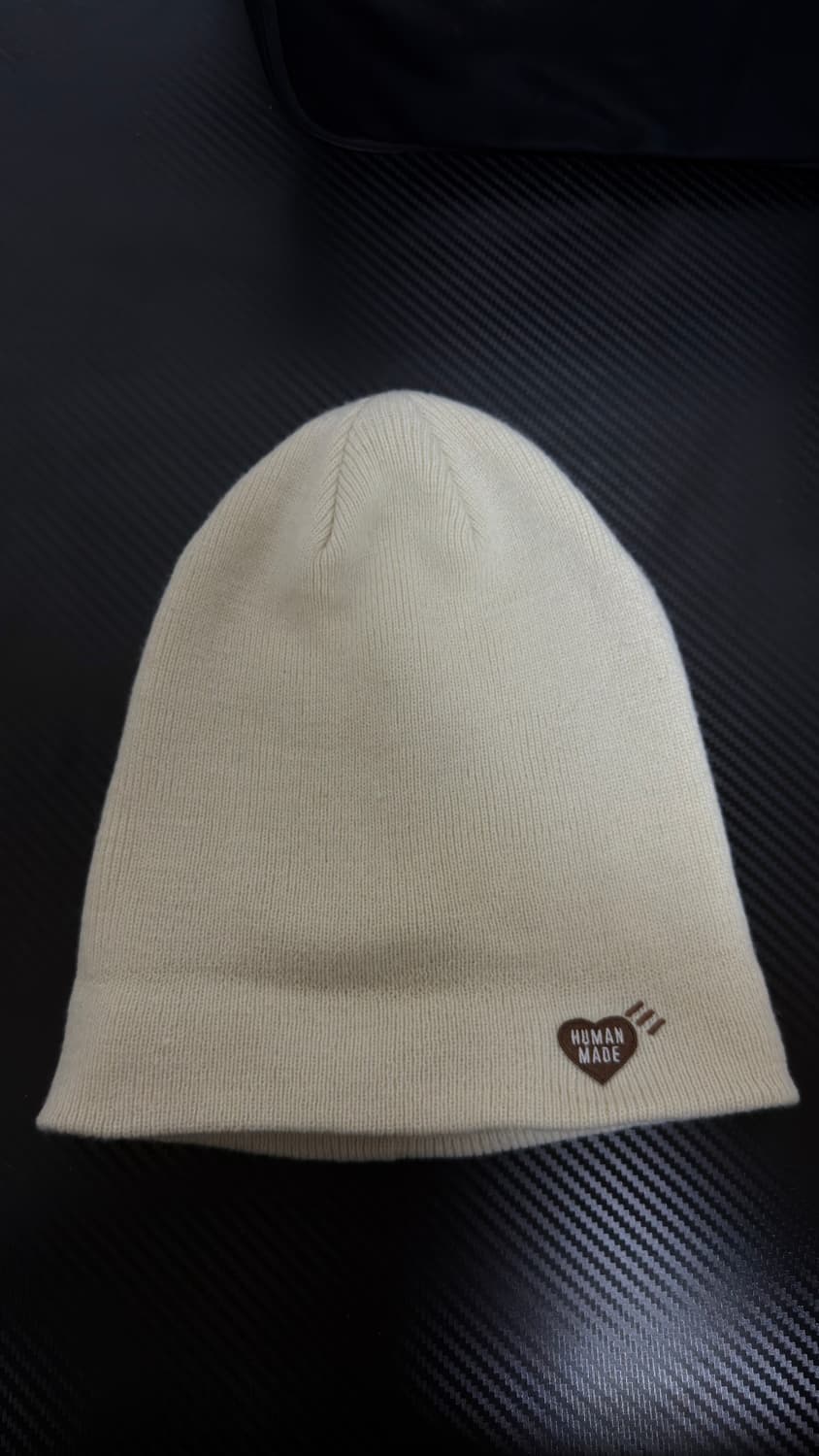 human made beanie 상품이미지2