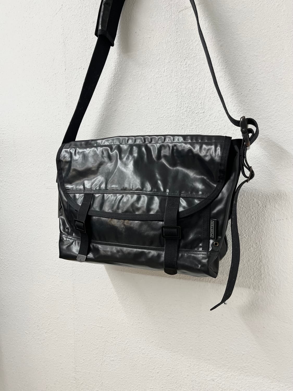 PORTER 상품이미지1