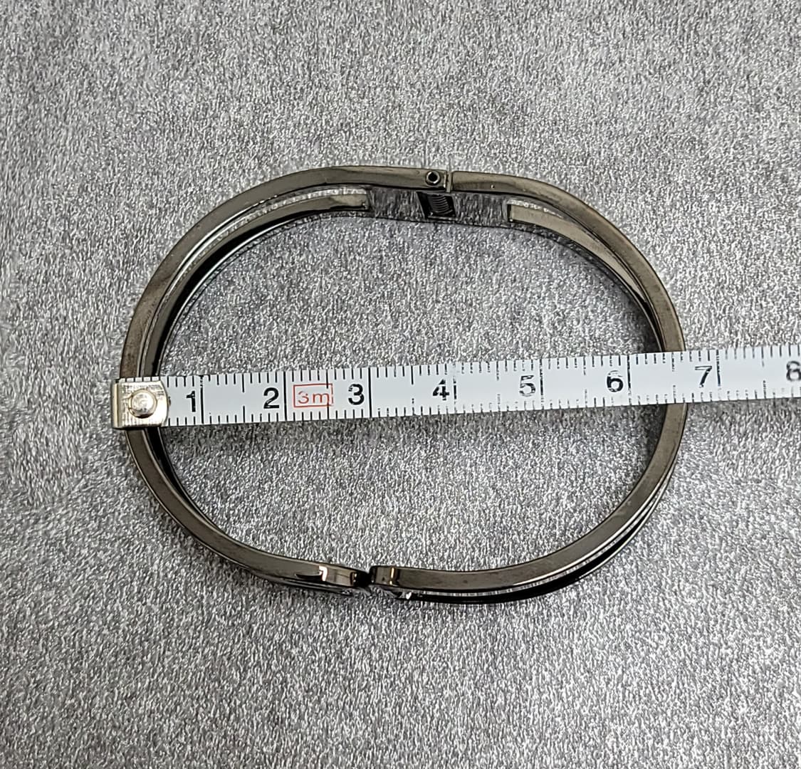 bangle bracelet 상품이미지7