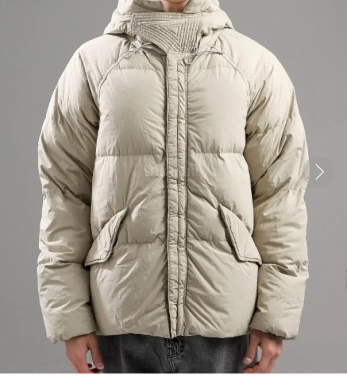 텐씨 아틱 상품이미지1